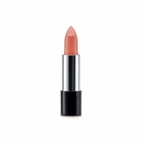 Hydrating Lipstick Sensilis Velvet 202-Naturel Satin finish (3,5 ml) by Sensilis, Lipsticks - Ref: S05101593, Price: 18,45 €,...