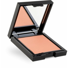 Fard Sensilis Velvet 02-Sweet Coral (10 g) de Sensilis, Blush et fards à joues - Réf : S05101598, Prix : 27,02 €, Remise : %