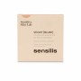 Colorete Sensilis Velvet 02-Sweet Coral (10 g) de Sensilis, Coloretes - Ref: S05101598, Precio: 27,02 €, Descuento: %