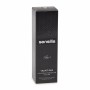 Correttore Viso Sensilis Velvet Skin 01-Light (7 ml) di Sensilis, Correttori e trucco neutralizzante - Rif: S05101604, Prezzo...