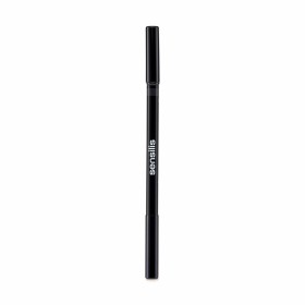 Crayon pour les yeux Sensilis Perfect Eyes 1,05 g de Sensilis, Crayons et khôls yeux - Réf : S05101608, Prix : 17,67 €, Remis...