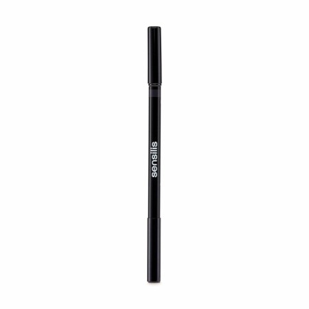 Matita Occhi Sensilis Perfect Eyes 1,05 g | Tienda24 - Global Online Shop Tienda24.eu