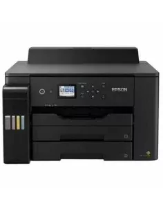 Multifunction Printer Canon PIXMA TS7750i | Tienda24 Tienda24.eu