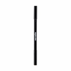 Eye Pencil Sensilis Perfect Eyes Nº 01 1,05 g by Sensilis, Kohl Pencils - Ref: S05101610, Price: 18,86 €, Discount: %