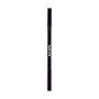 Eye Pencil Sensilis Perfect Eyes Nº 01 1,05 g by Sensilis, Kohl Pencils - Ref: S05101610, Price: 18,86 €, Discount: %