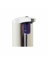 Automatic Soap Dispenser with Sensor DKD Home Decor Black Multicolour Silver ABS Plastic 11,1 x 7,5 x 19 cm 250 ml | Tienda24 Tienda24.eu