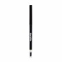 Perfilador de Labios Sensilis Perfect Line 01-Transparent (0,35 g) de Sensilis, Delineadores - Ref: S05101611, Precio: 18,63 ...