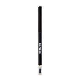 Perfilador de Labios Sensilis Perfect Line 01-Transparent (0,35 g) de Sensilis, Delineadores - Ref: S05101611, Precio: 18,63 ...