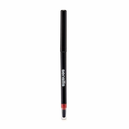 Lippenprofiler Sensilis Perfect Line 04-Red (0,35 g) | Tienda24 - Global Online Shop Tienda24.eu