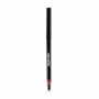 Perfilador de Labios Sensilis Perfect Line 04-Red (0,35 g) de Sensilis, Delineadores - Ref: S05101612, Precio: 15,58 €, Descu...