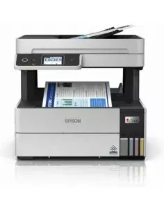 Printer Epson C11CK39401 | Tienda24 Tienda24.eu