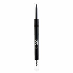 Eyeliner de Sourcils Catrice On Point 030-warm brown (1 ml) | Tienda24 - Global Online Shop Tienda24.eu