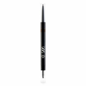 Crayon à sourcils Sensilis Sculptor 3-en-1 Nº 02 (0,5 g) de Sensilis, Crayons et maquillage pour sourcils - Réf : S05101617, ...