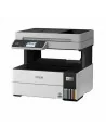 Imprimante Multifonction Epson C11CJ88402 | Tienda24 Tienda24.eu