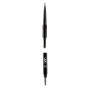 Crayon à sourcils Sensilis Sculptor 3-en-1 Nº 02 (0,5 g) de Sensilis, Crayons et maquillage pour sourcils - Réf : S05101617, ...