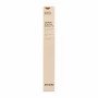 Crayon à sourcils Sensilis Sculptor 3-en-1 Nº 02 (0,5 g) de Sensilis, Crayons et maquillage pour sourcils - Réf : S05101617, ...