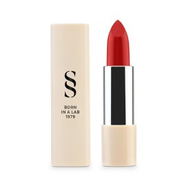 Rossetti L'Oreal Make Up Color Riche 336-le rouge avant-garde Mat | Tienda24 - Global Online Shop Tienda24.eu