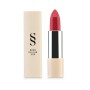 Hydrating Lipstick Sensilis Rouge Fondant 04-Paz Arnau Ferragut (3,5 ml) | Tienda24 - Global Online Shop Tienda24.eu