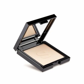 Compact Powders Sensilis Invisible Matt Mattifying finish (11 g) by Sensilis, Powders - Ref: S05101638, Price: 27,19 €, Disco...