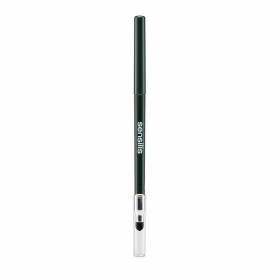 Lápis de Olhos Sensilis Infinite Eyes 04-Vert (0,35 g) de Sensilis, Lápis de olhos - Ref: S05101642, Preço: 18,68 €, Desconto: %