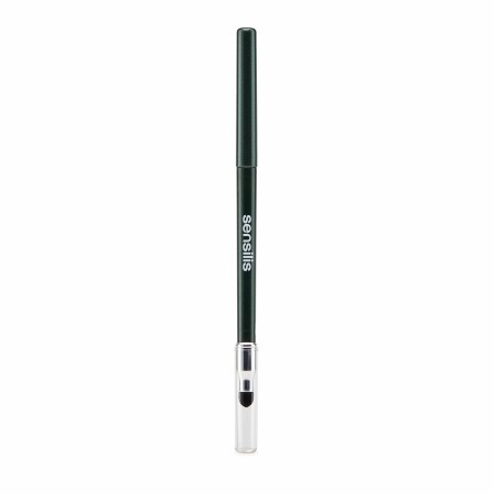 Crayon pour les yeux Sensilis Infinite Eyes 04-Vert (0,35 g) | Tienda24 - Global Online Shop Tienda24.eu