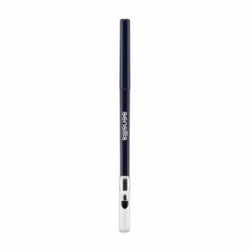 Eye Pencil Sensilis Infinite Eyes 02-Bleu (0,35 g) by Sensilis, Kohl Pencils - Ref: S05101643, Price: 17,96 €, Discount: %