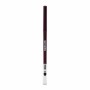 Lápis de Olhos Sensilis Infinite Eyes 03-Prune (0,35 g) de Sensilis, Lápis de olhos - Ref: S05101644, Preço: 17,96 €, Descont...