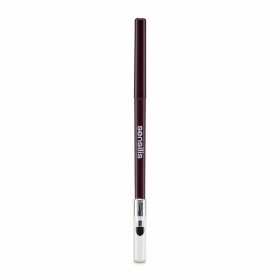 Matita Occhi Glam'Eyes Professional Rimmel London 9 g | Tienda24 - Global Online Shop Tienda24.eu