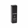 Batom Sensilis Intense Matte 401-Rubi Kiss (3,5 ml) | Tienda24 - Global Online Shop Tienda24.eu