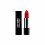 Lippenstift Sensilis Intense Matte 402-Rouge Attraction (3,5 ml) | Tienda24 - Global Online Shop Tienda24.eu