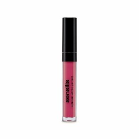 Batom Sensilis Intense Matte Tint 07-Orchid (4,5 ml) de Sensilis, Batom - Ref: S05101651, Preço: 16,54 €, Desconto: %