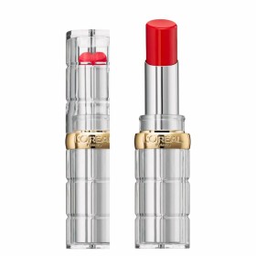 Rouge à lèvres Shiseido Technosatin 3,3 g Nº 410 | Tienda24 - Global Online Shop Tienda24.eu