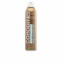 Selbstbräunungsspray Comodynes The Miracle Instant (200 ml) von Comodynes, Selbstbräuner - Ref: S05101663, Preis: 21,71 €, Ra...