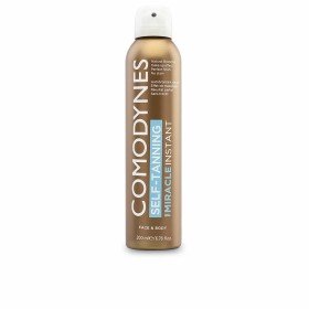 Selbstbräunende Erfrischungstücher Intensive Comodynes Tanning (8 uds) (1 Stück) | Tienda24 - Global Online Shop Tienda24.eu