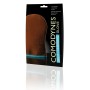 Guanto Applica Autoabbronzante Comodynes Tanning (1 Unità) di Comodynes, Autoabbronzanti - Rif: S05101665, Prezzo: 6,82 €, Sc...