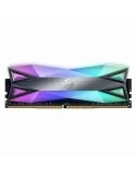 Memoria RAM Adata AX4U32008G16A-DT60 DDR4 CL16 16 GB da Adata, Memoria centrale - Ref: S0237724, Precio: 65,44 €, Descuento: %