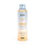 Protecteur Solaire Isdin Spf 30 (250 ml) | Tienda24 - Global Online Shop Tienda24.eu