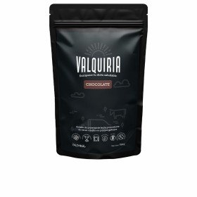 Integratore Alimentare Paleobull Proteina del latte Cioccolato di Paleobull, Integratori proteici - Rif: S05101681, Prezzo: 2...