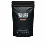 Integratore Alimentare Paleobull  Proteina del latte Cioccolato | Tienda24 - Global Online Shop Tienda24.eu