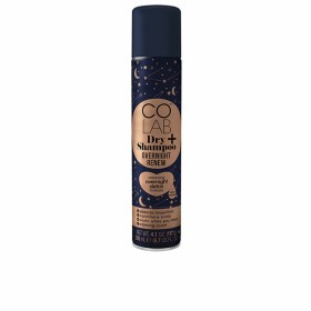 Dry Shampoo Colab Dry+ Detoxifying 200 ml by Colab, Dry Shampoos - Ref: S05101684, Price: 5,80 €, Discount: %