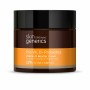 Facial Cream Skin Generics Pro Vit. D+ Probiotics (50 ml) by Skin Generics, Moisturisers - Ref: S05101700, Price: 22,89 €, Di...