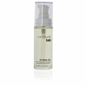 Gel Íntimo Cumlaude Lab Hydra Oil Hidratante (30 ml) de Cumlaude Lab, Cremas y geles para el cuidado íntimo - Ref: S05101703,...