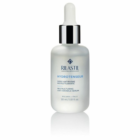 Anti-Ageing Serum Rilastil Hydrotenseur Anti-Wrinkle (30 ml) by Rilastil, Serums - Ref: S05101710, Price: 35,76 €, Discount: %