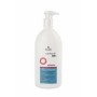 Shampoo Extra delicato Rilastil Advance 500 ml di Rilastil, Shampoo - Rif: S05101712, Prezzo: 19,25 €, Sconto: %