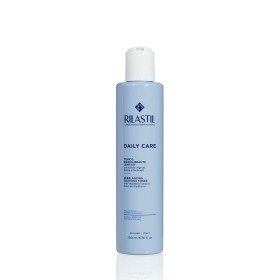 Tonico Viso Cosrx AC Collection Calmante | Tienda24 - Global Online Shop Tienda24.eu