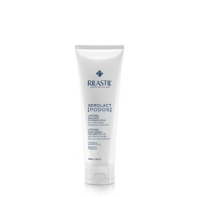 Crème hydratante pour les pieds Eucerin Urearepair Plus 100 ml | Tienda24 - Global Online Shop Tienda24.eu