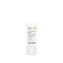 Mousse Protezione Solare Sensilis Photocorrection Ar 40 ml | Tienda24 - Global Online Shop Tienda24.eu