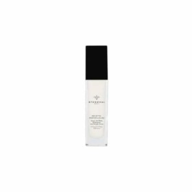 Feuchtigkeitsfluid Shiseido Men 100 ml | Tienda24 - Global Online Shop Tienda24.eu