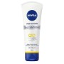 Crema de Manos Antiedad Nivea Q10 3 en 1 100 ml de Nivea, Cremas para manos y uñas - Ref: S05101759, Precio: 6,43 €, Descuent...