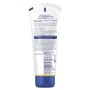 Anti-ageing Hand Cream Nivea Q10 3-in-1 100 ml by Nivea, Hand & Nail Creams - Ref: S05101759, Price: 6,43 €, Discount: %